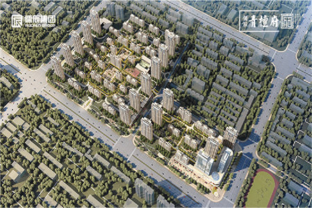 东源庄园三居室南北通透精装修送储藏室出售