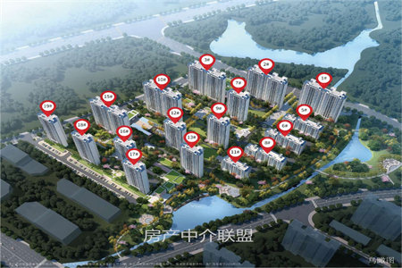 出售泰安北黄小区3室2厅1卫103平精装修