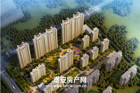 浉河区浉河锦绣3室2厅2卫81万134m2毛坯房出售